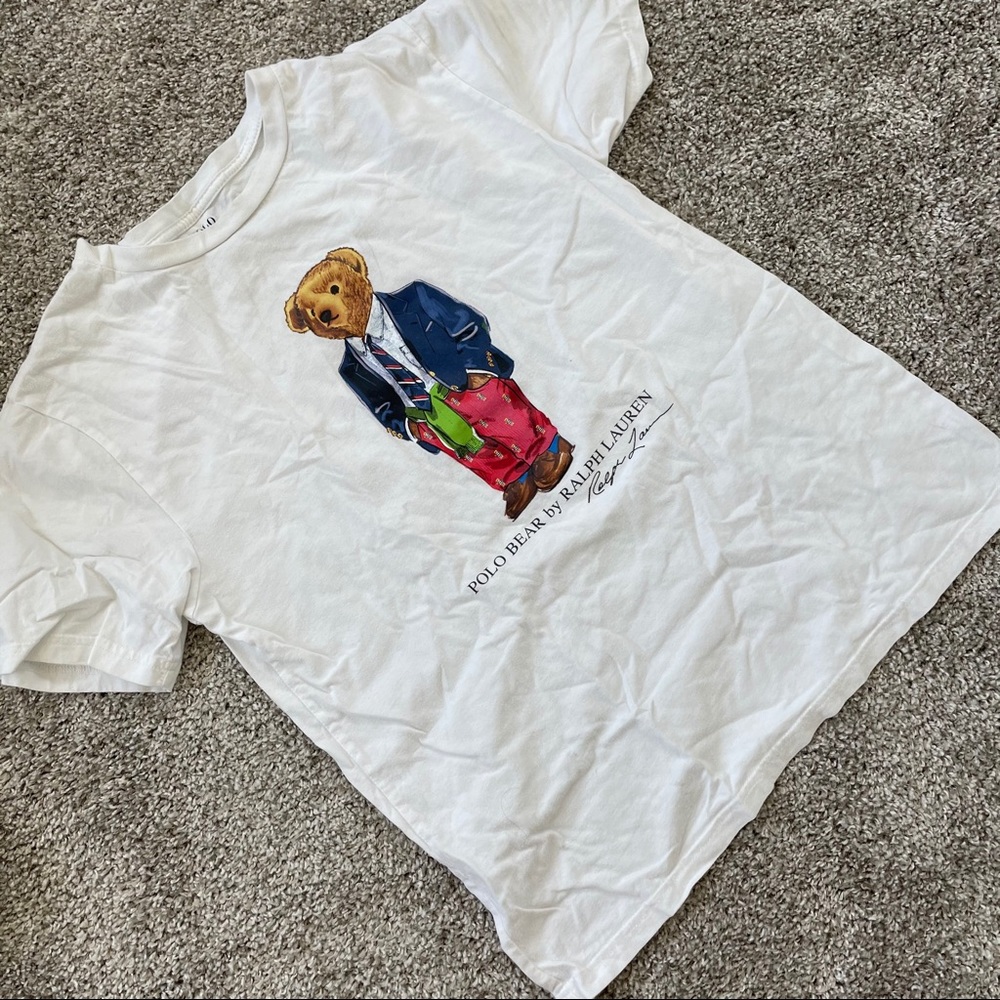 NOT FOR SALE - Picture 2 of 3